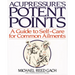 Acupressures Potent Points