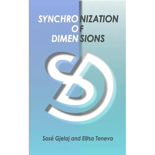 Synchronization of Dimensions