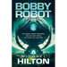 Bobby Robot