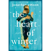 The Heart of Winter