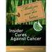 Insider Cures Against Cancer (4th Edition 2021): 70 alternative cancer therapies with numerous studies, field reports, costs and sources of supply