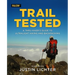 Trail Tested: A Thru-Hiker's Guide to Ultralight Hiking and Backpacking