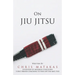 On Jiu Jitsu