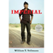 Imperial