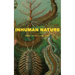 Inhuman Nature