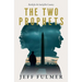 The Two Prophets