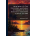 Memorials Of The Discovery And Early Settlement Of The Bermudas Or Somers Islands, 1515-1685