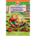 Judy Moody and Friends: Searching for Stinkodon