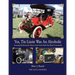 Yes, Tin Lizzie Was An Alcoholic: Correcting Bad Revisionist History About Ford's Multi-Fuel Model T