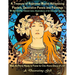 A Treasury of Alphonse Mucha Advertising Posters, Decorative Panels and Paintings, 60 High-Quality, Vibrant Color, Illustrations of Art Nouveau Design