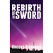 Rebirth of The Sword