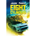 Eight Cylinders