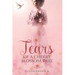 Tears of a Cherry Blossom Tree