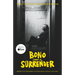 Bono: Stories of Surrender