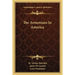 The Armenians In America