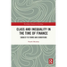 Class and Inequality in the Time of Finance: Subject to Terms and Conditions