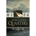 Sing the Four Quarters: A Quarters Novel
