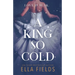 A King So Cold