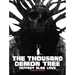 The Thousand Demon Tree Expanded Edition