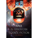 Race in American Science Fiction