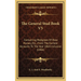 The General Stud Book V5: Containing Pedigrees Of Race Horses, Etc., From The Earliest Accounts To The Year 1864 Inclusive (1866)