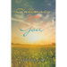 Intimacy With God