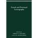 French and Provençal Lexicography