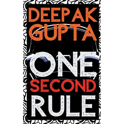 One Second Rule