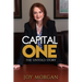 Capital One: The Untold Story