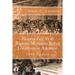 Pioneer Free Will Baptists Ministers Burial Locations in Arkansas