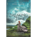 Breaking Time