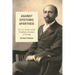 Against Epistemic Apartheid: W.E.B. Du Bois and the Disciplinary Decadence of Sociology