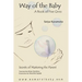 Way of the Baby: A Book of Five Grins