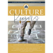 Culture Keepers: Leaders Creating a Healthy School Culture (a Comprehensive Guide to Transform School Culture)