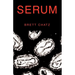 Serum