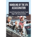Handling Of The JFK Assassination: Lots Of Interesting Details Facts Right JFK Assassination: John F. Kennedy Assassinated