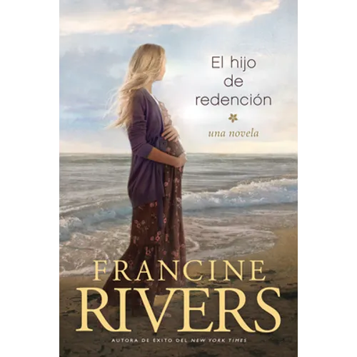 El Hijo de Redención
