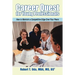 Career Quest for Young Professionals: How to Maintain a Competitive Edge Over Your Peers
