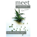 Hemp Seed Oil - The THC Free Healing Solution