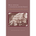 Music Criticism in Nineteenth-Century France: La Revue Et Gazette Musicale de Paris 1834 80