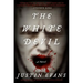 The White Devil