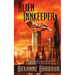 Alien Innkeeper