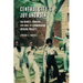 Central City's Joy and Pain: Solidarity, Survival, and Soul in a Birmingham Housing Project