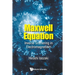 Maxwell Equation: Inverse Scattering in Electromagnetism