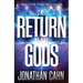Return of the Gods