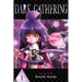 Dark Gathering, Vol. 1