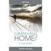 Coming Home: A Love Story
