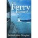The Ferry Home