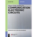 Communication Electronic Circuits