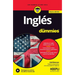 Inglés para dummies